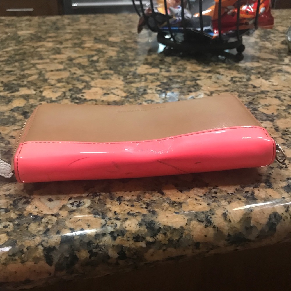 Two Used Wallets. - image 3